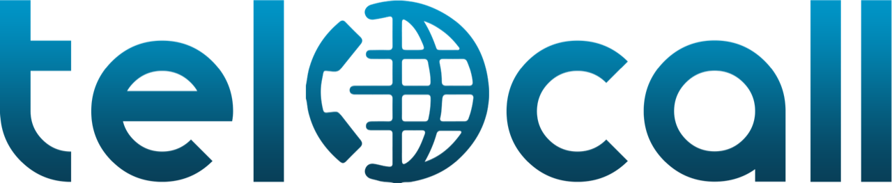 Illustration of VoIP phone services